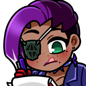 Gotta Start Somewhere