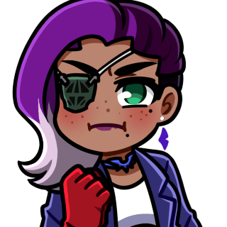 Rosetta, determined baby meme